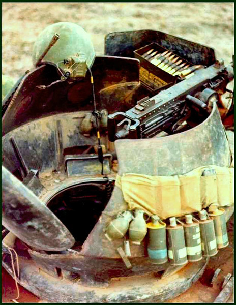 50cal1.jpg